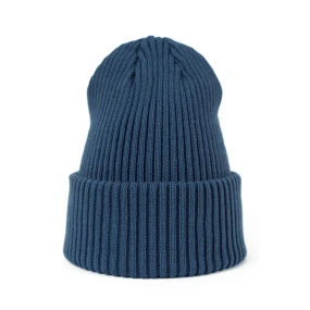 Čiapka model 185690 Art of polo Čiapka model 185690 Art of polo