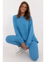 Set model 202316 Továrenská cena