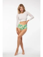 Nohavičky model 212017 Julimex Nohavičky model 212017 Julimex