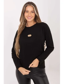 Model svetra 221805 Relevantnosť