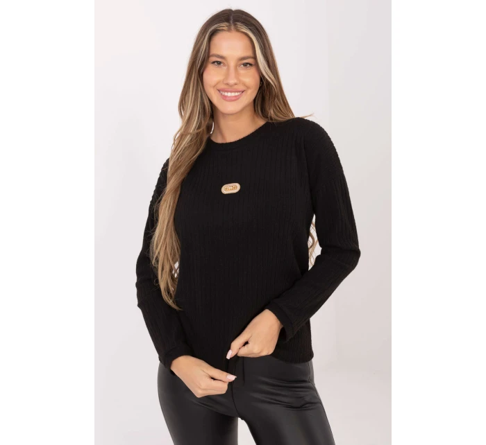 Model svetra 221805 Relevantnosť