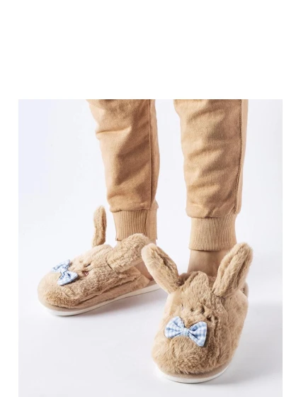 Papuče model 223126 Solea Papuče model 223126 Solea