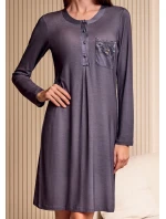 Dámska nočná košeľa Lormar 630780