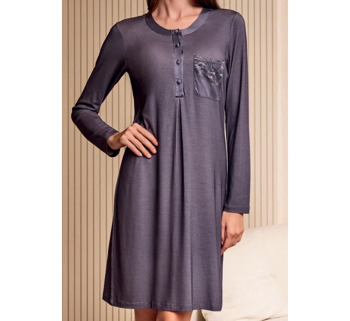 Dámska nočná košeľa Lormar 630780