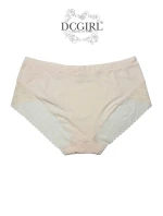 kalhotky model 21802120 A'2 M2XL - DC Girl