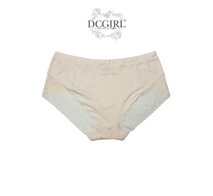 kalhotky model 21802120 A'2 M2XL - DC Girl