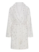 Župan  S–2XL model 22358684 - HENDERSON LADIES