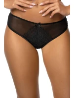 Dámské kalhotky string model 21938107 Estelle SXL - Mat