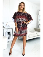 Dámské šaty model 17823380 SOFIA - numoco