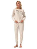 Dámske pyžamo 41887 Fune - HENDERSON