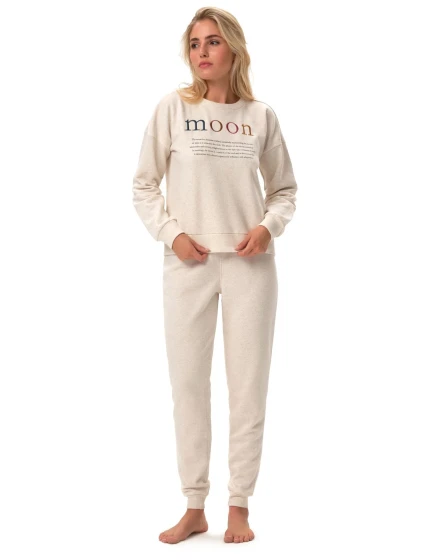 Dámske pyžamo 41887 Fune - HENDERSON