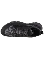 Boty  Trail M model 19048362 - Helly Hansen