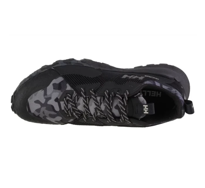 Boty  Trail M model 19048362 - Helly Hansen
