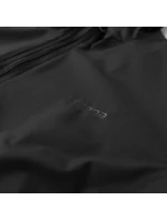 Bunda W model 21414934 - Iguana Bunda W model 21414934 - Iguana