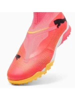 Boty Future 7 LL TT M 03 model 20078225 - Puma Boty Future 7 LL TT M 03 model 20078225 - Puma