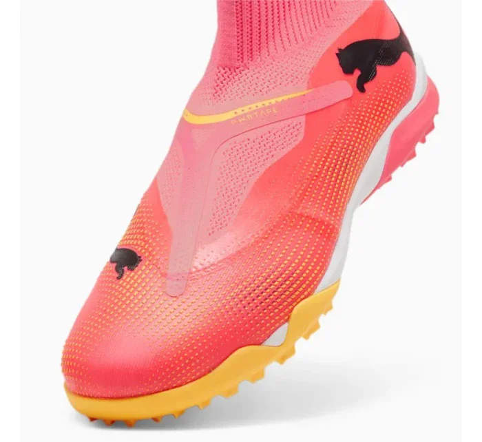 Boty Future 7 LL TT M 03 model 20078225 - Puma Boty Future 7 LL TT M 03 model 20078225 - Puma