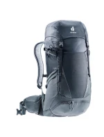 Batoh Futura Pro 36 model 21348772 - Deuter Batoh Futura Pro 36 model 21348772 - Deuter