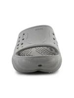 Crocs Echo Slide Elephant 208170-1LM Crocs Echo Slide Elephant 208170-1LM
