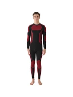 Tshirt  M WAW24USEA 62S pánské model 20705273 - 4F