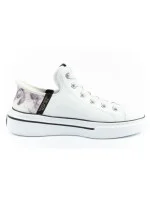 Boty SlipIns M model 22392143 - Skechers Boty SlipIns M model 22392143 - Skechers