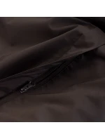 Nohavice Iguana Vopro M 92800621795