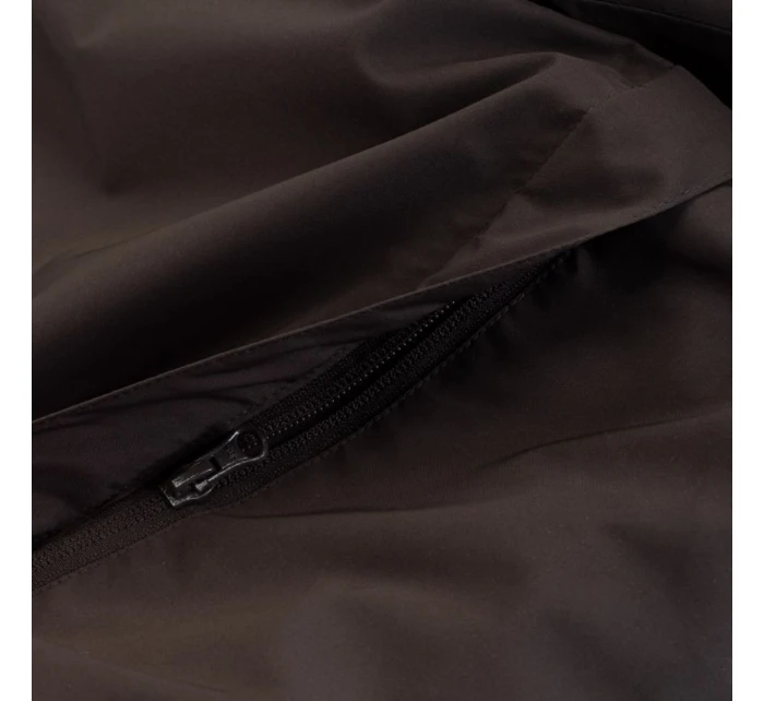 Nohavice Iguana Vopro M 92800621795