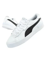 Sportovní obuv  W 03 model 20811599 - Puma