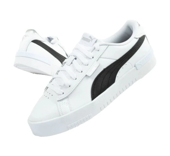 Sportovní obuv  W 03 model 20811599 - Puma