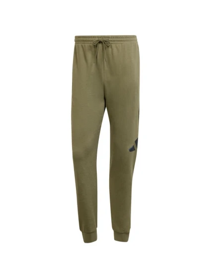 Kalhoty Essentials Big Logo French Terry M model 20925411 - ADIDAS Kalhoty Essentials Big Logo French Terry M model 20925411 - ADIDAS