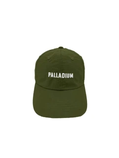 Palladium Signature WR čiapka C3457-377