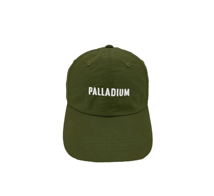 Palladium Signature WR čiapka C3457-377 Palladium Signature WR čiapka C3457-377