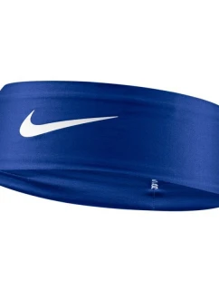 Čelenka Nike Dri-Fit Fury Classic 92800648546