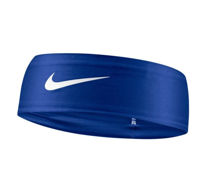 Čelenka Nike Dri-Fit Fury Classic 92800648546