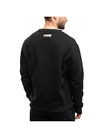 mikina M pánské model 21119642 - Ozoshi