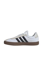 Boty VL Court 3.0 M model 21282030 - ADIDAS Boty VL Court 3.0 M model 21282030 - ADIDAS