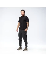 M kalhoty model 21473840 - Martes