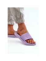 Dámské letní žabky model 21431491 dámské - 4F