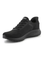 SlipIns Sport Squad Chaos   Black model 21767291 - Skechers