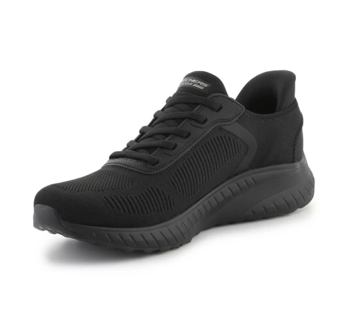 SlipIns Sport Squad Chaos   Black model 21767291 - Skechers