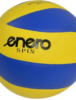 MODRÝ model 21825229 - Enero