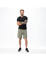 Pánské kraťasy model 22151497 SHORTS - Hi-Tec Pánské kraťasy model 22151497 SHORTS - Hi-Tec