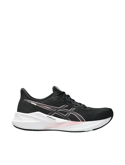 Asics Versablast 4 dámské běžecké boty 1012B775 003 dámské Asics Versablast 4 dámské běžecké boty 1012B775 003 dámské