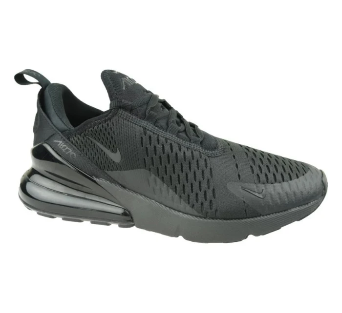 Boty Nike Air Max 270 M model 21947820 - Nike SPORTSWEAR