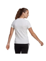 Koszulka Essentials Linear W model 19557155 - ADIDAS Koszulka Essentials Linear W model 19557155 - ADIDAS