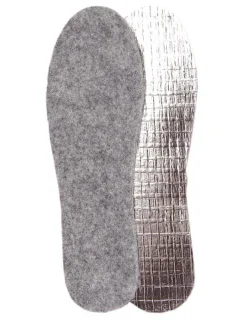 Termo vložky do bot Coccine s model 19146899 - Inny