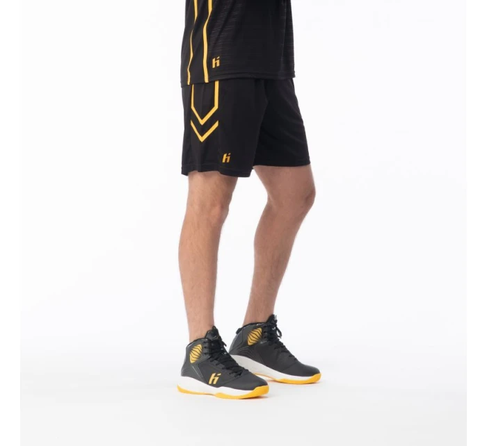 Huari šortky DUNKEY II SHORTS M 92800393386