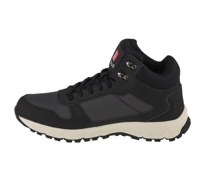 Pánske topánky Norden M CM0101321200 - Campus