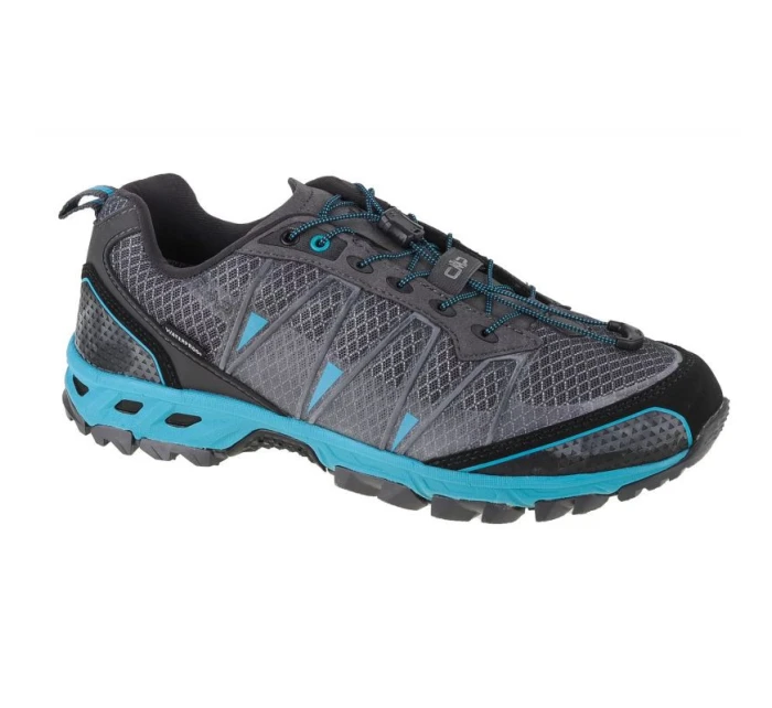 Běžecká obuv  WP Trail M model 17858449 - CMP