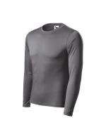 Tričko Malfini Pride M MLI-16836 Tričko Malfini Pride M MLI-16836