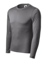 Tričko Malfini Pride M MLI-16836